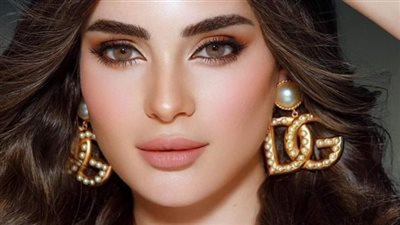 رواية حقډ الأهل