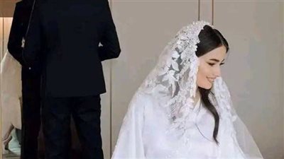 رواية زهرة قلب الربيع بقلم فيروز عبدالله