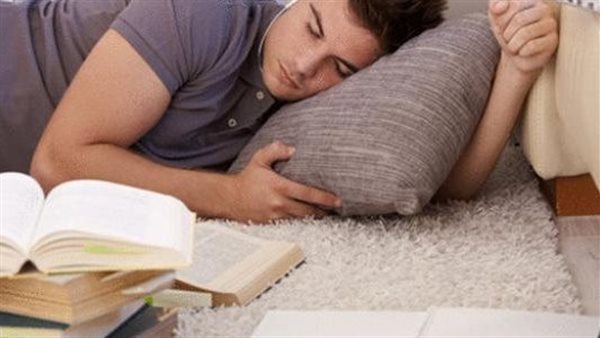موقع أيام نيوز