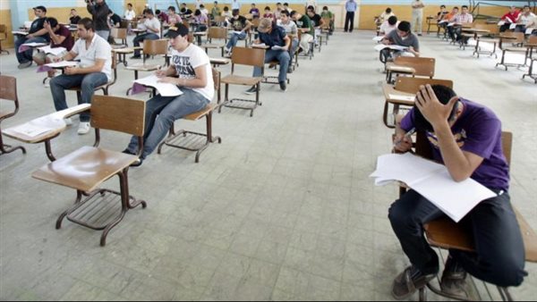 موقع أيام نيوز