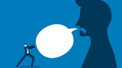 كيف نتخلص من ضعف الشخصية والخۏف