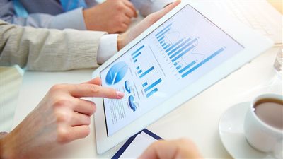 كيف أترك انطباع أول مناسب في مقابلة العمل ؟