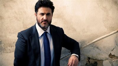 ما هي صفات الرجل المحبوب ؟