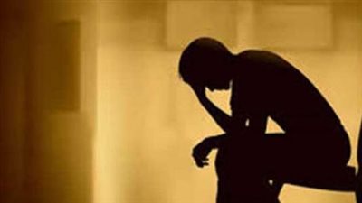 عدم الثقة بالنفس عند الكبار