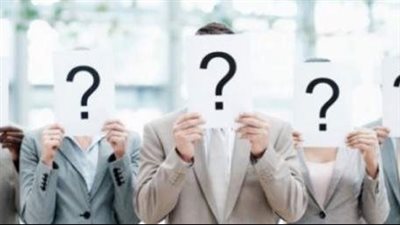 كيف نتخلص من مشكلة ضعف الشخصية