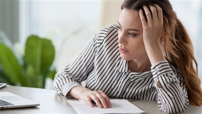 نصائح رائعة للتغلب على الملل