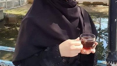  رواية الخادمه ومستر هيثم كاملة الأجزاء