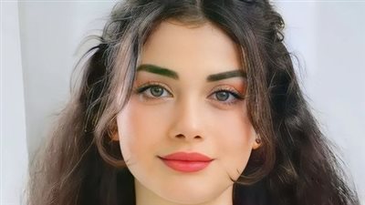رواية تخطي حدود العشق كاملة الأجزاء بقلم يارا عبدالعزيز