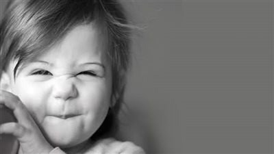 كيف اكون شخصاً مرحاً ؟