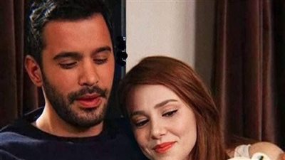 رواية  انا هتجوز يا أمنية ضحكت على كلامه واحنا في الكافيه : تتجوز و مين هتستحملك غيري 