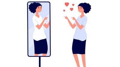 طرق تقوية الثقة بالنفس