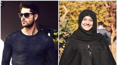 رواية بس دي جاهله ي ماما  هدي ي حبيبي بس عرفت منين هو انت عمرك شفتها 