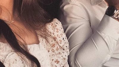  رواية انت صوتي كاملة الفصول