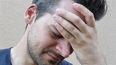أسباب صداع الرأس و طرق العلاج الصحية