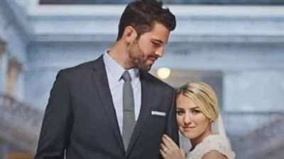 لماذا يحب الرجل المرأة القصيرة ؟ هل لأنها اكثر جاذبية ؟