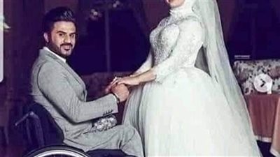 حكايتى الغريبه بدأت وانا سنى ١٩ سنه انا اسمى ساره