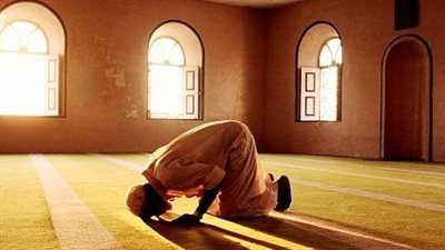 تعرف على السورة التي لا تصح الصلاة بدونها