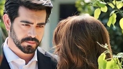 قصة  كبرياء قلبي بقلم اسراء ابراهيم