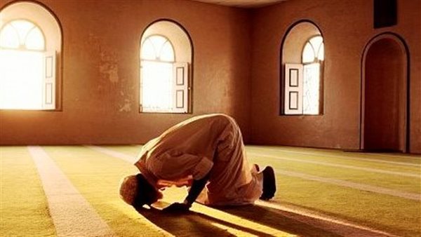 موقع أيام نيوز