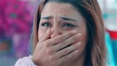 قصة منة واحمد و ضرتها كاملة