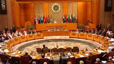 دور مجلس الشورى السعودي في الدبلوماسية البرلمانية