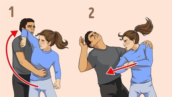 موقع أيام نيوز