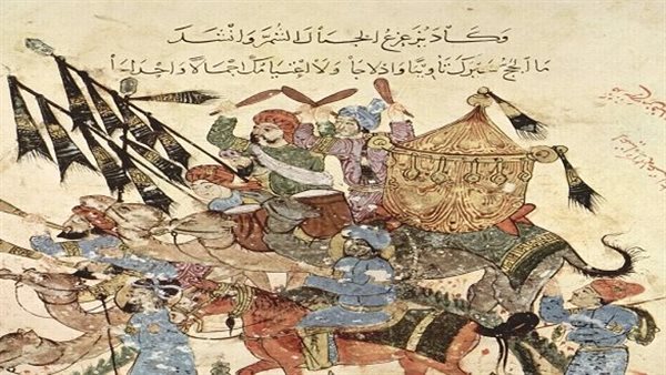 موقع أيام نيوز