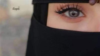  روايه أحببت صعيدى كاملة بقلم امي زكي