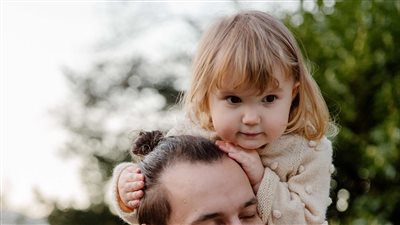 كيفيّة زيادة ثقة الفتاة بنفسها