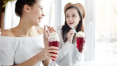 كيف تكسب قلوب الآخرين وتكون محبوباً
