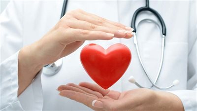 عدم الخۏف وقوة القلب