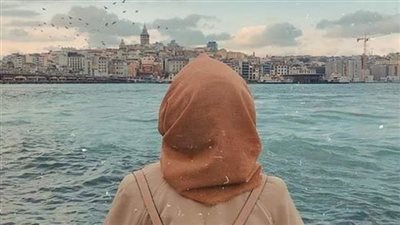  رواية ثنية المجذوبة
