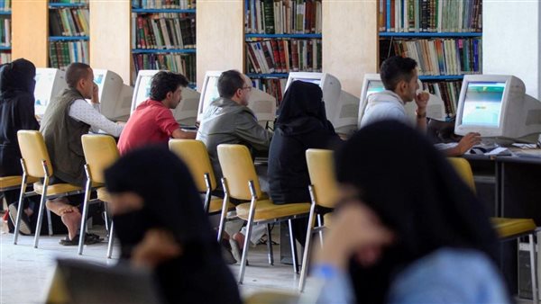 موقع أيام نيوز