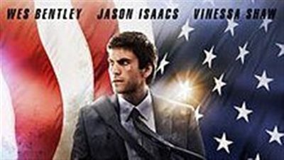 قصة فيلم After the Fall