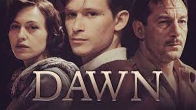 قصة فيلم Dawn