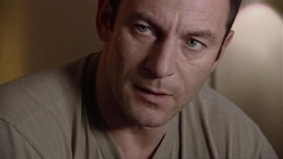 قصة فيلم Pleading Guilty