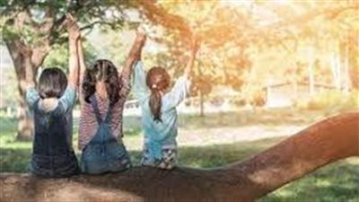 أجمل الحكم عن الأصدقاء