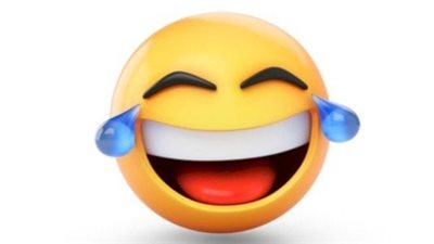 احلى نكت مضحكة