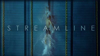 قصة فيلم Streamline