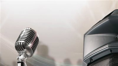 كلمات يا صاحبي ماني على خبرك اثر علي فقدك حزينه نظرتي