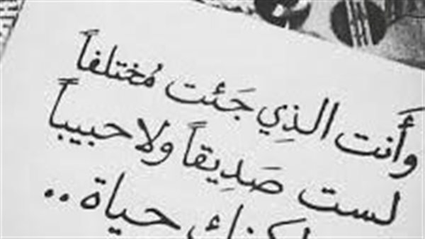 موقع أيام نيوز
