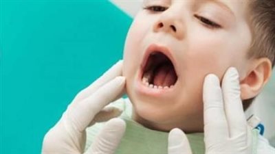 أهمية تقويم الطفل وكيف يتم بطريقة صحيحة