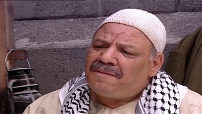 معلومات عن الممثل أحمد خليفة