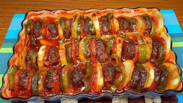 موقع أيام نيوز