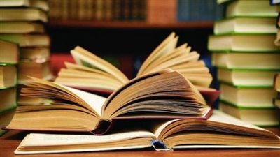 تفسير رؤية الكتاب في المنام