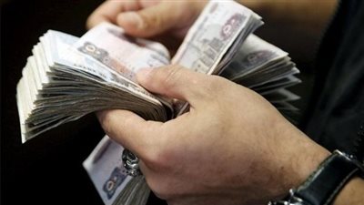ما هو تفسير رؤية الفلوس في المنام ؟