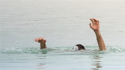 تفسير رؤية الڠرق في البحر في المنام