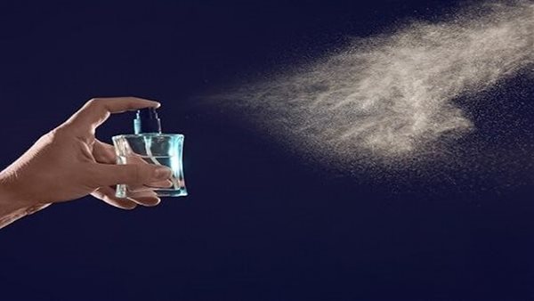 موقع أيام نيوز