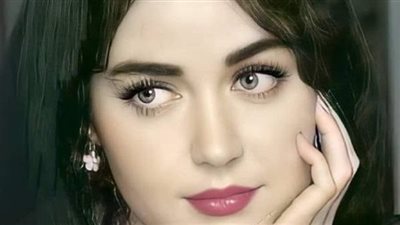 اسمي نورهان عمري 30 سنة حكايتي بدأت من 5 سنين قبل فرحي بأسبوع