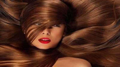 تفسير رؤية الشعر الكثيف في المنام للعزباء